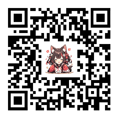腐竹FM APP下载
