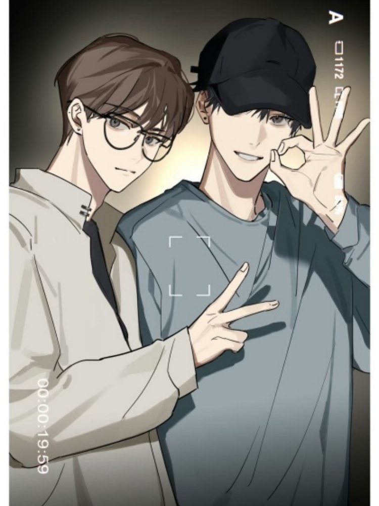 无限流《阻止主角成魔的365种方法》听书缓解疲惫,搜索便捷畅听 无限流《阻止主角成魔的365种方法》听书缓解疲惫,搜索便捷畅听
