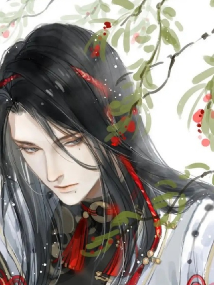 经典武侠有声剧,听江湖风云声临其境,通勤党沉浸侠义世界 经典武侠有声剧,听江湖风云声临其境,通勤党沉浸侠义世界