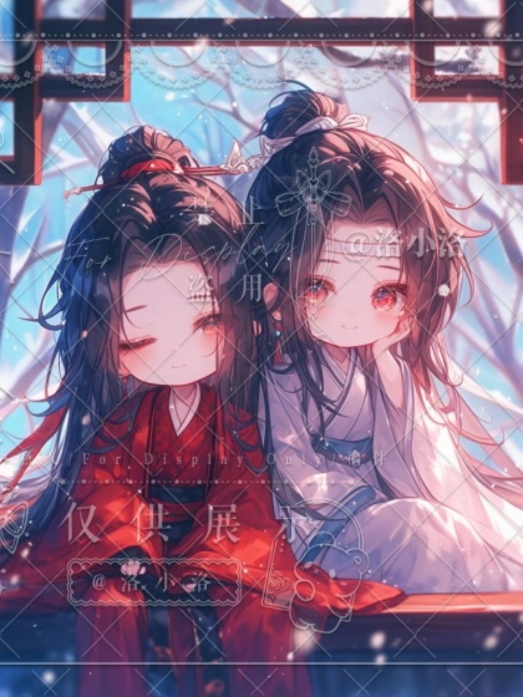 都市悬疑有声剧《暗夜回响》上线更新快,失眠人群睡前舒缓解压听书 都市悬疑有声剧《暗夜回响》上线更新快,失眠人群睡前舒缓解压听书