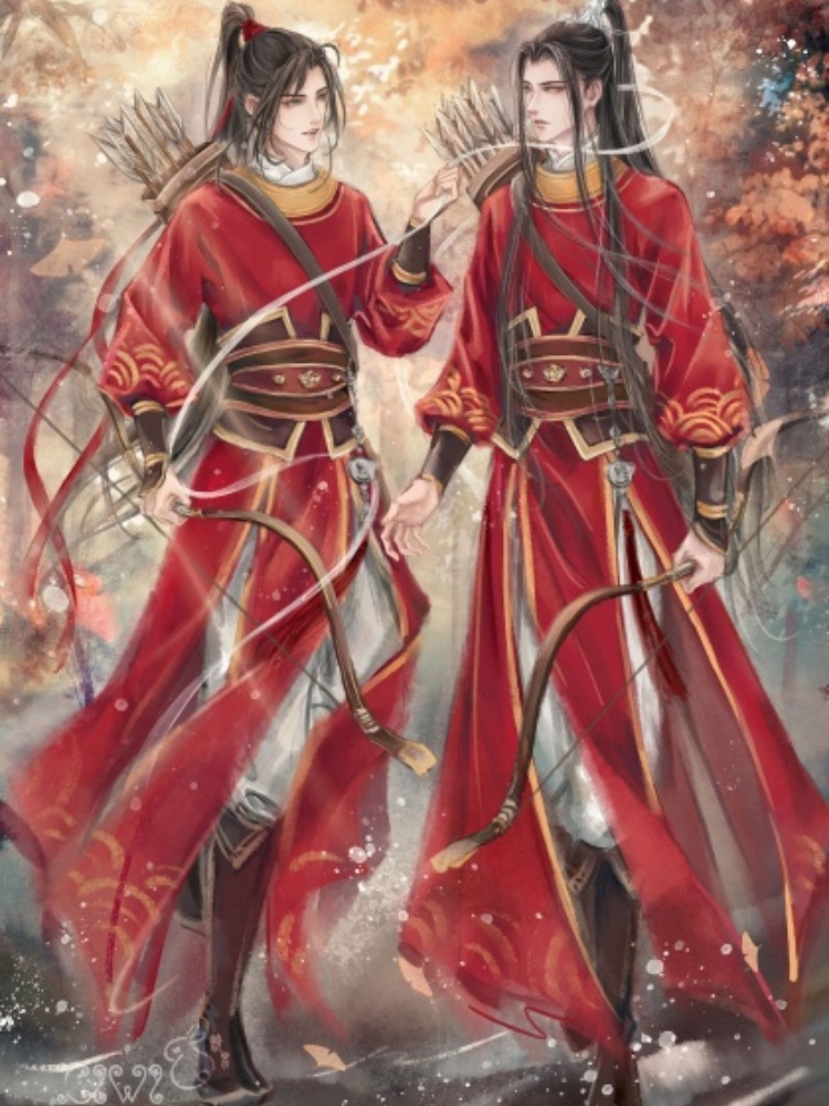 古风权谋有声剧《长安暗局》沉浸式听书,悬疑烧脑声控必备 古风权谋有声剧《长安暗局》沉浸式听书,悬疑烧脑声控必备