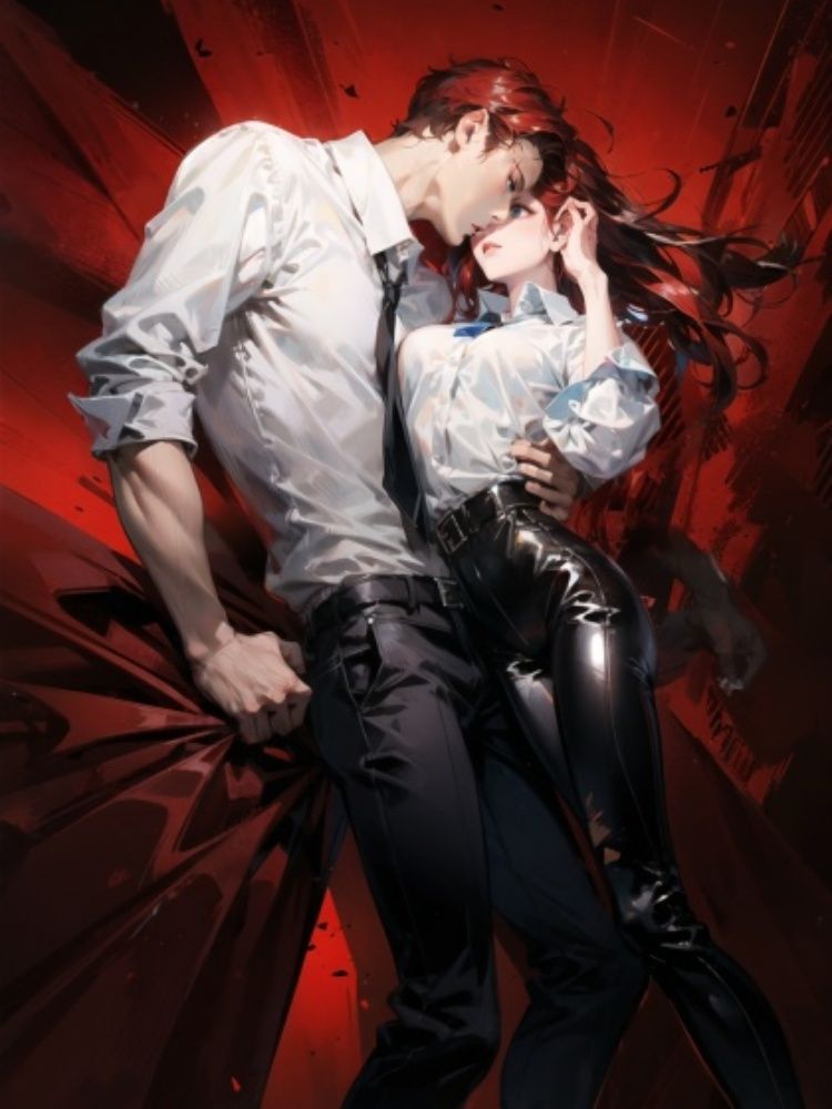《古风权谋》权臣有声剧|谋略布局烧脑对决,历史迷必入的听觉盛宴 《古风权谋》权臣有声剧|谋略布局烧脑对决,历史迷必入的听觉盛宴